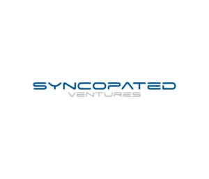 Logo Design by DiscoverMyBusiness for this project | Design #18869950