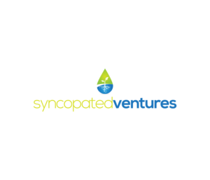 Logo Design by DiscoverMyBusiness for this project | Design: #18869951