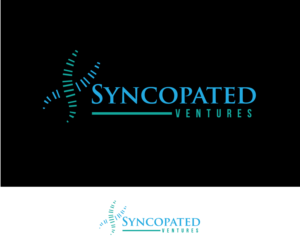 Logo Design by designmind78 for this project | Design: #18873890
