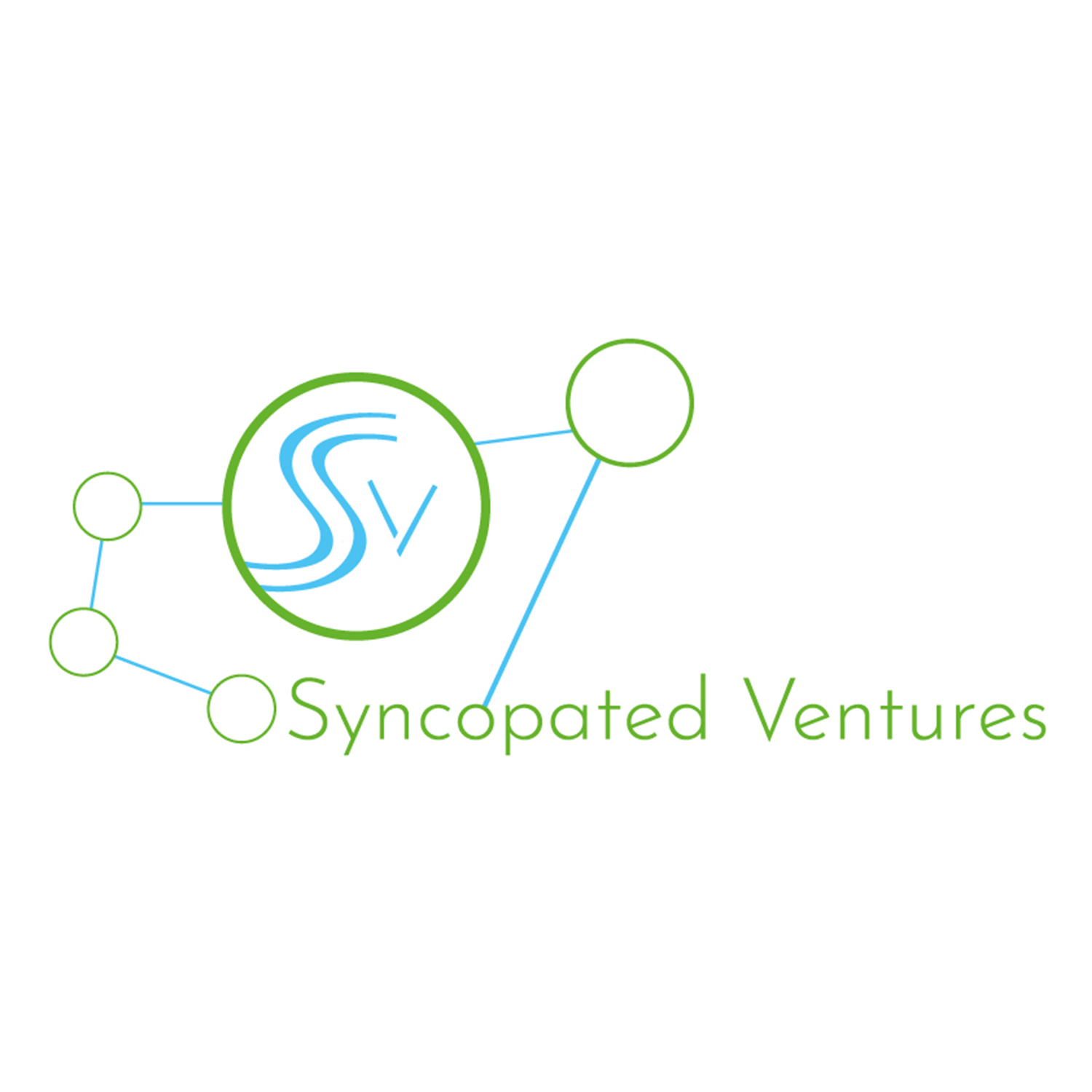 Logo Design by MusaCorp 2 for this project | Design #18870246