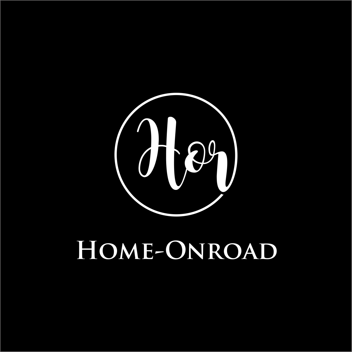 Logo Design by kenthuz for this project | Design #18939929