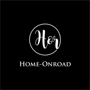 Logo Design by kenthuz for this project | Design: #18939929