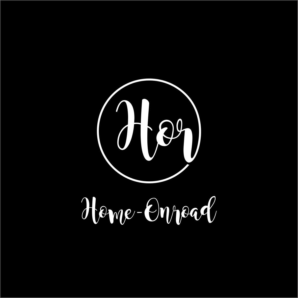 Logo Design by kenthuz for this project | Design #18945806