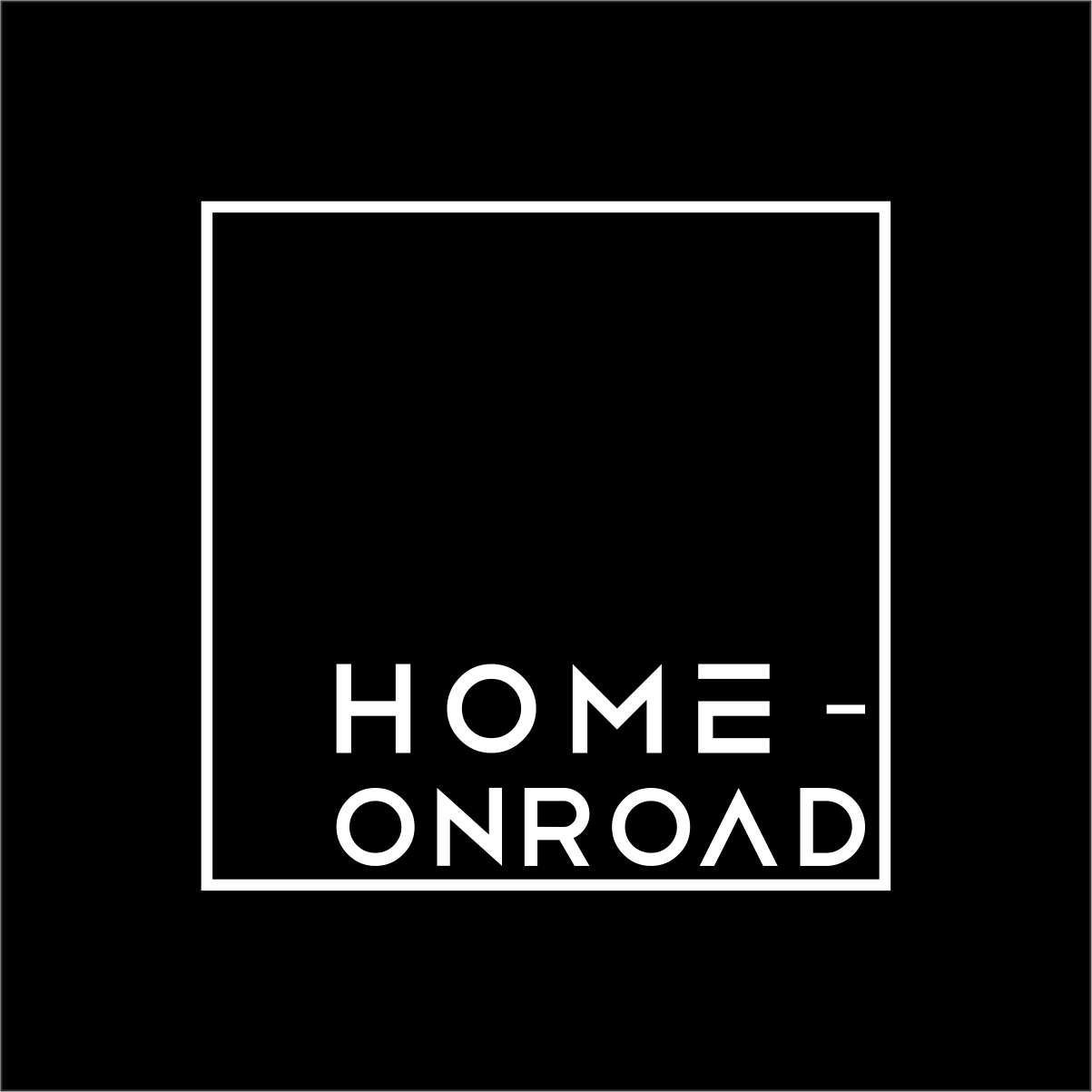 Logo Design by kenthuz for this project | Design #18945830