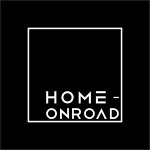 Logo Design by kenthuz for this project | Design: #18945830