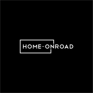 Logo Design by kenthuz for this project | Design: #18947564