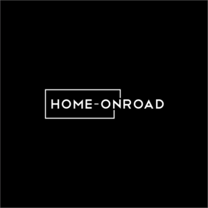 Logo Design by kenthuz for this project | Design: #18947565
