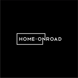 Logo Design by kenthuz for this project | Design: #18947578