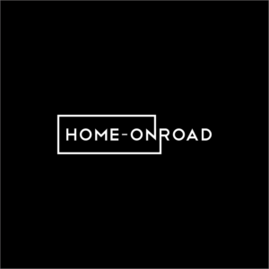 Logo Design by kenthuz for this project | Design: #18947584
