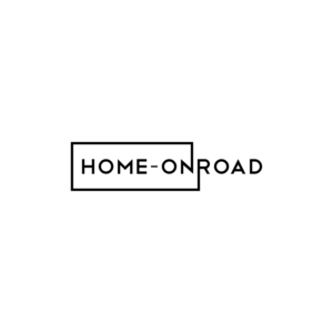 Logo Design by kenthuz for this project | Design: #18947590