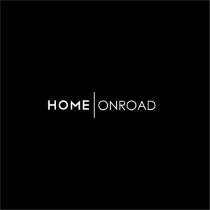 Logo Design by kenthuz for this project | Design: #18947594