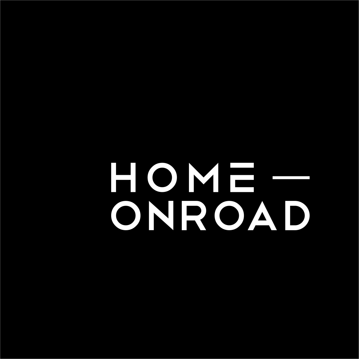 Logo Design by kenthuz for this project | Design #18947609