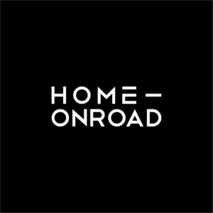 Logo Design by kenthuz for this project | Design: #18947622