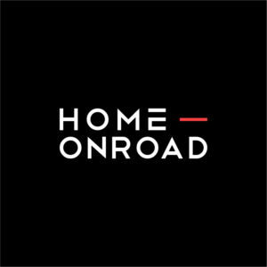 Logo Design by kenthuz for this project | Design: #18947625