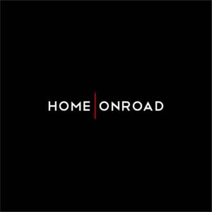 Logo Design by kenthuz for this project | Design: #18947626