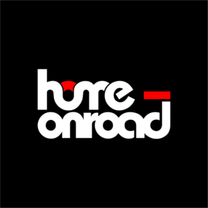 Logo Design by kenthuz for this project | Design: #18948448