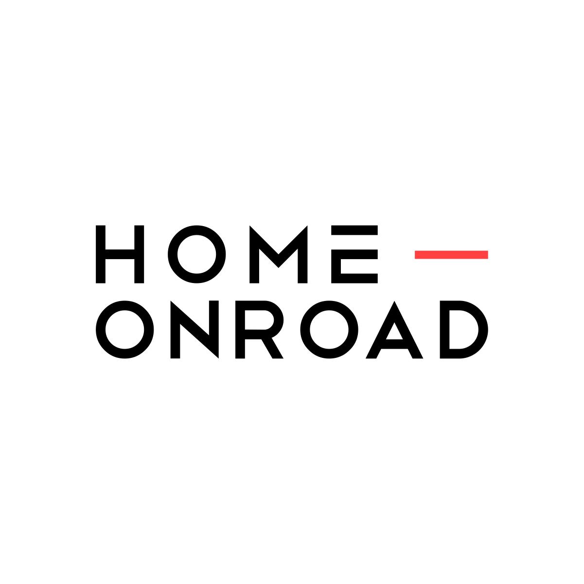 Logo Design by kenthuz for this project | Design #18949133