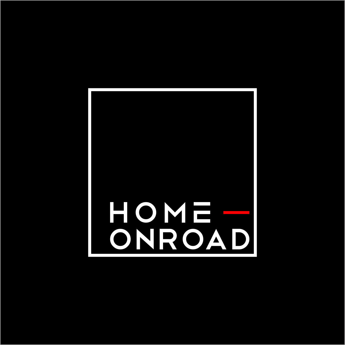 Logo Design by kenthuz for this project | Design #18949419