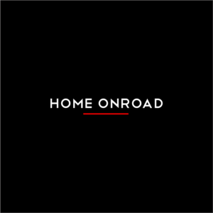 Logo Design by kenthuz for this project | Design: #18949522