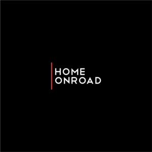 Logo Design by kenthuz for this project | Design: #18949530