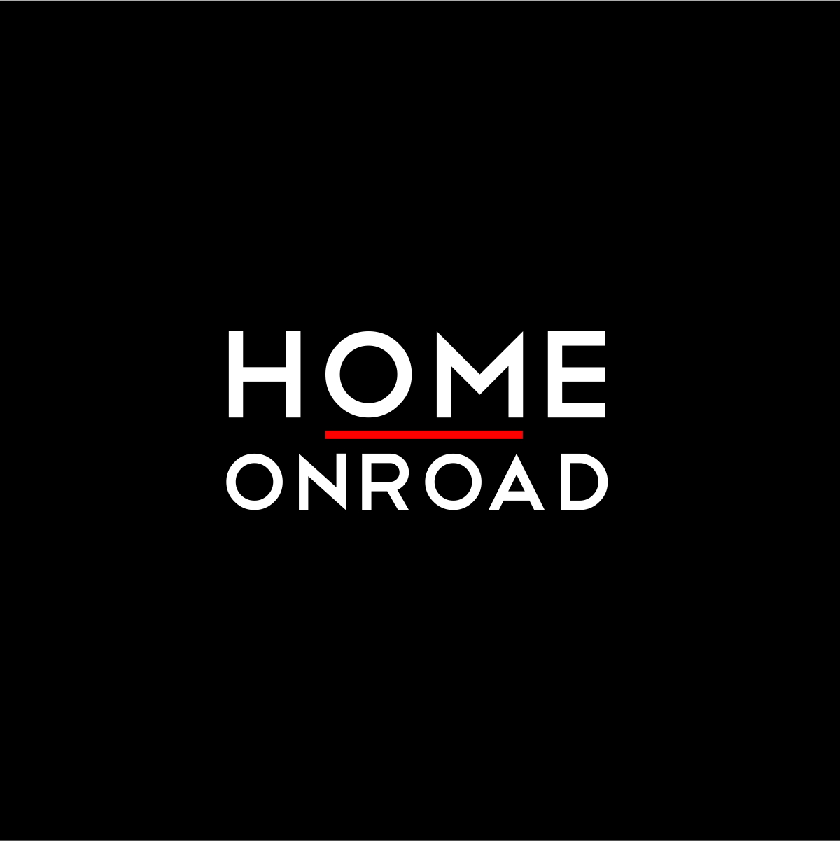 Logo Design by kenthuz for this project | Design #18949550