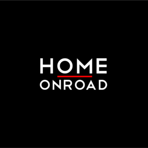 Logo Design by kenthuz for this project | Design: #18949550