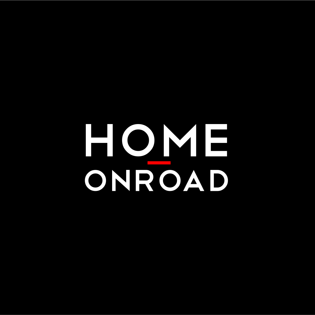 Logo Design by kenthuz for this project | Design #18949552