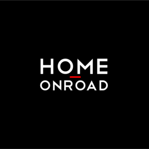 Logo Design by kenthuz for this project | Design: #18949552