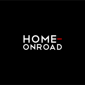 Logo Design by kenthuz for this project | Design: #18949555
