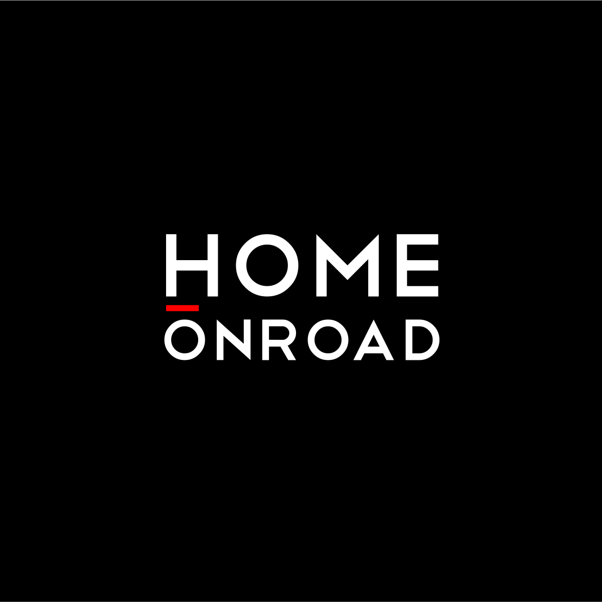 Logo Design by kenthuz for this project | Design #18949557