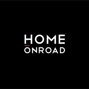 Logo Design by kenthuz for this project | Design: #18949557