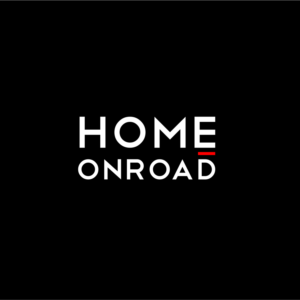 Logo Design by kenthuz for this project | Design: #18949558