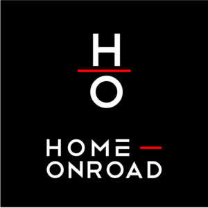 Logo Design by kenthuz for this project | Design: #18949560