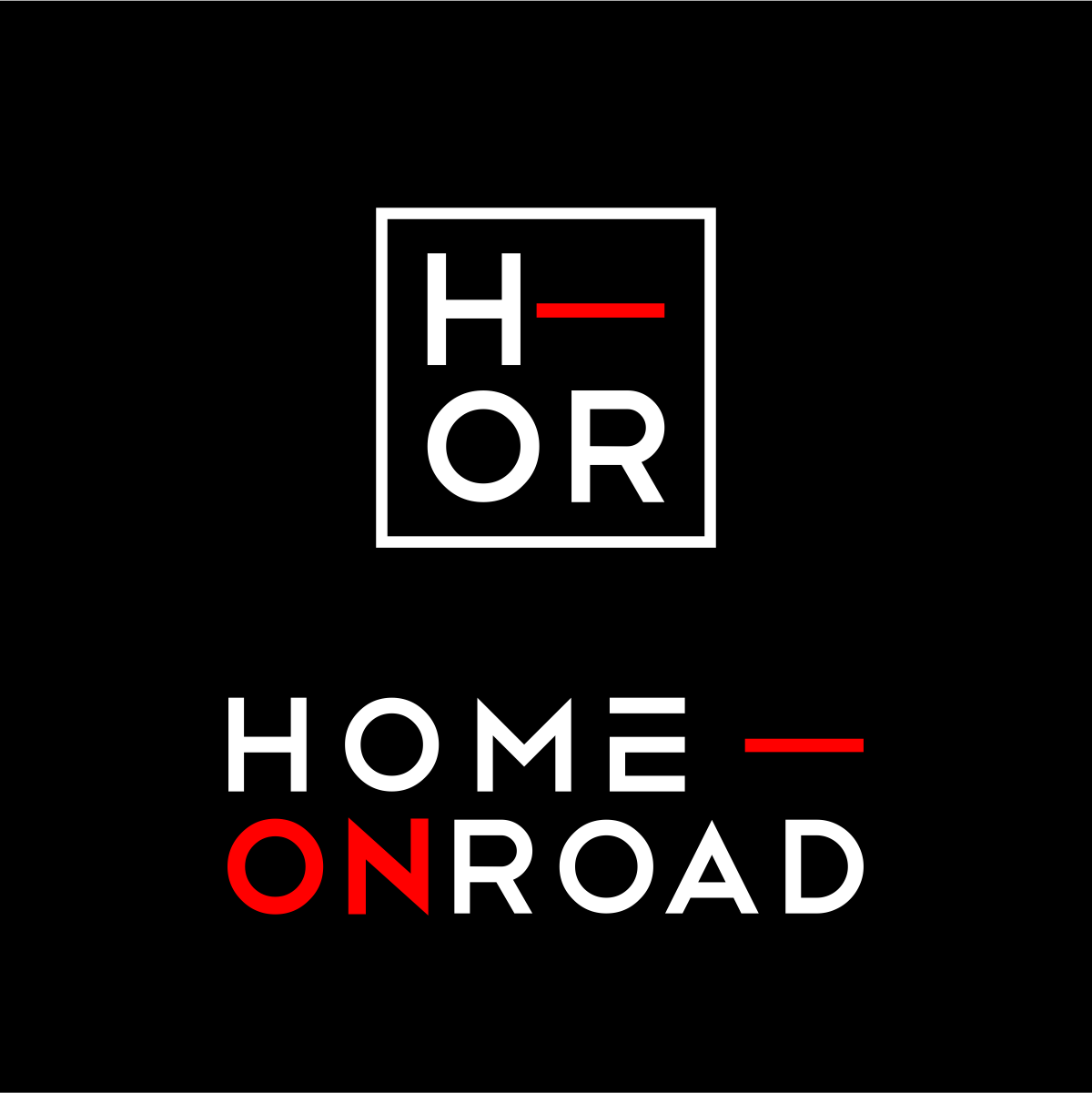 Logo Design by kenthuz for this project | Design #18949572