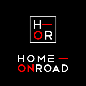 Logo Design by kenthuz for this project | Design: #18949573