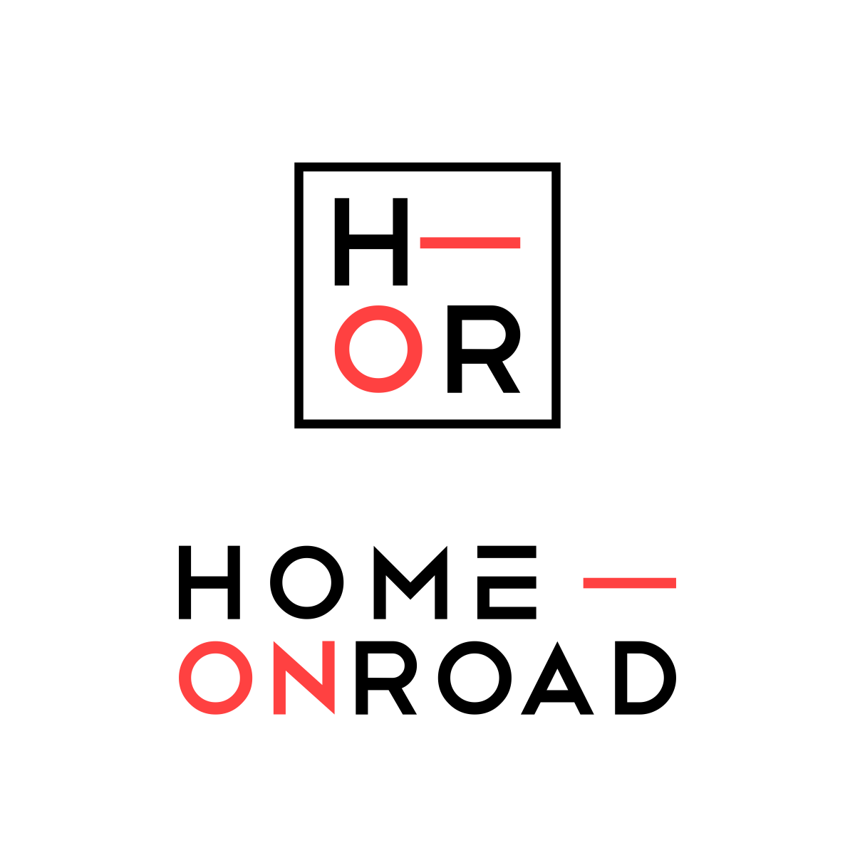 Logo Design by kenthuz for this project | Design #18949576