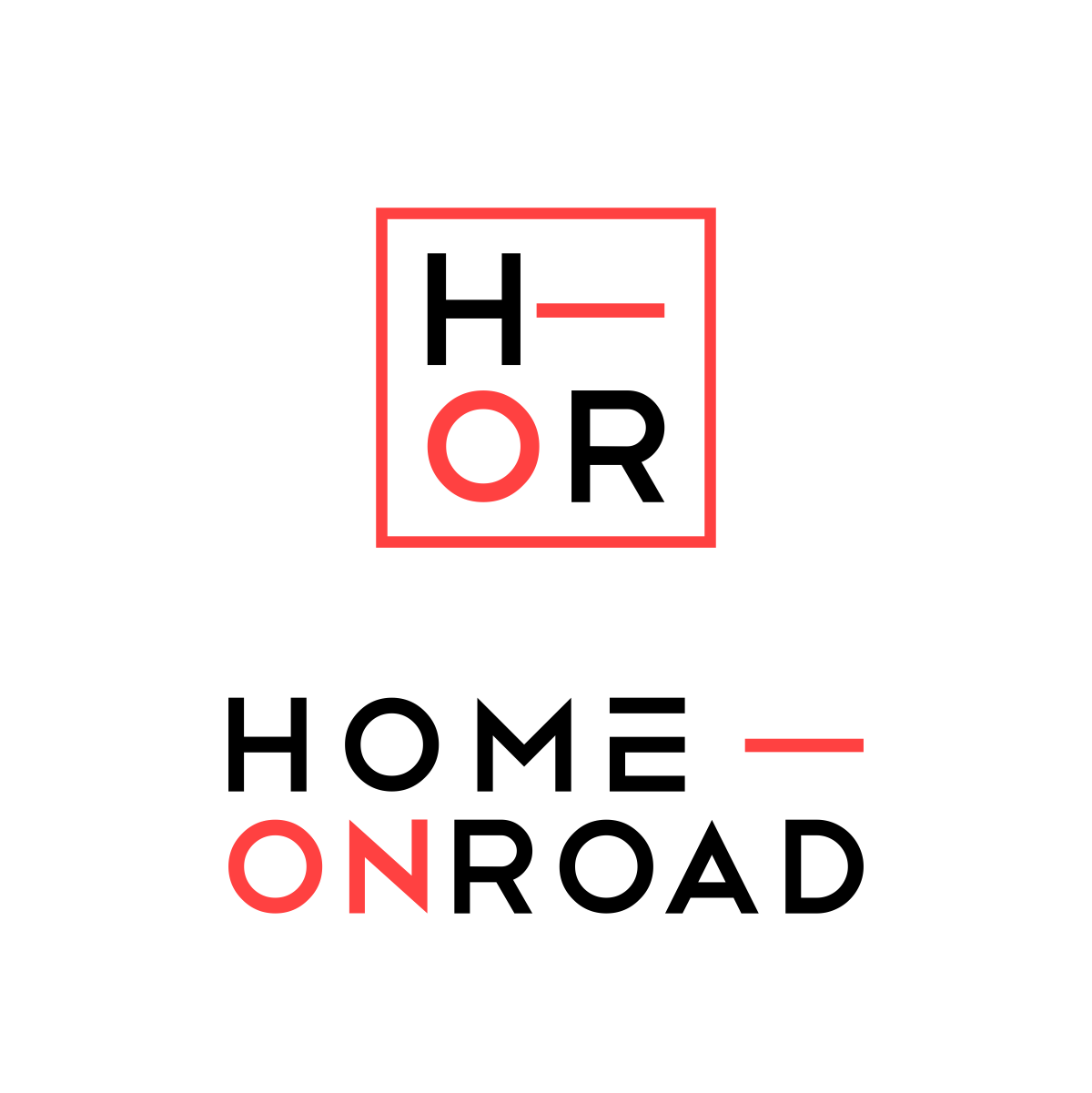 Logo Design by kenthuz for this project | Design #18949577