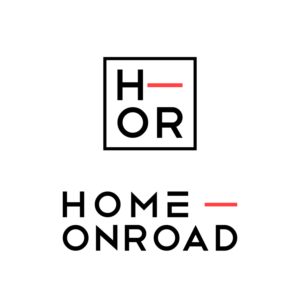 Logo Design by kenthuz for this project | Design: #18949580