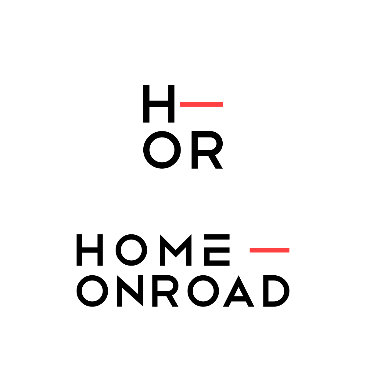 Logo Design by kenthuz for this project | Design #18949585