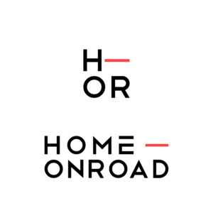 Logo Design by kenthuz for this project | Design: #18949585