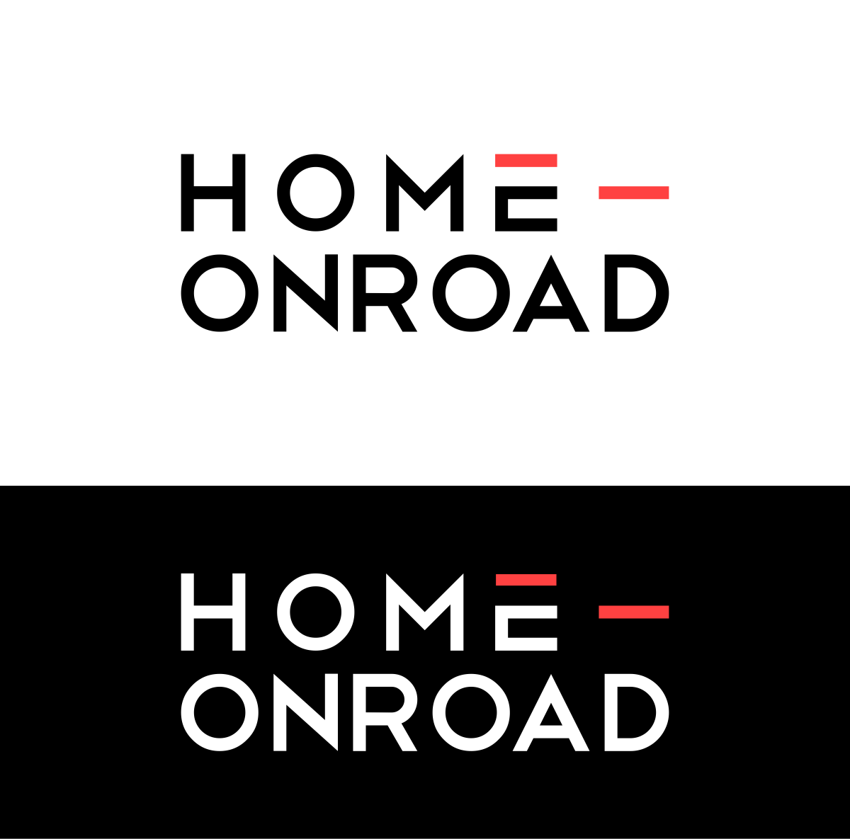 Logo Design by kenthuz for this project | Design #18951547