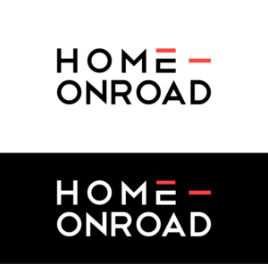 Logo Design by kenthuz for this project | Design: #18951547