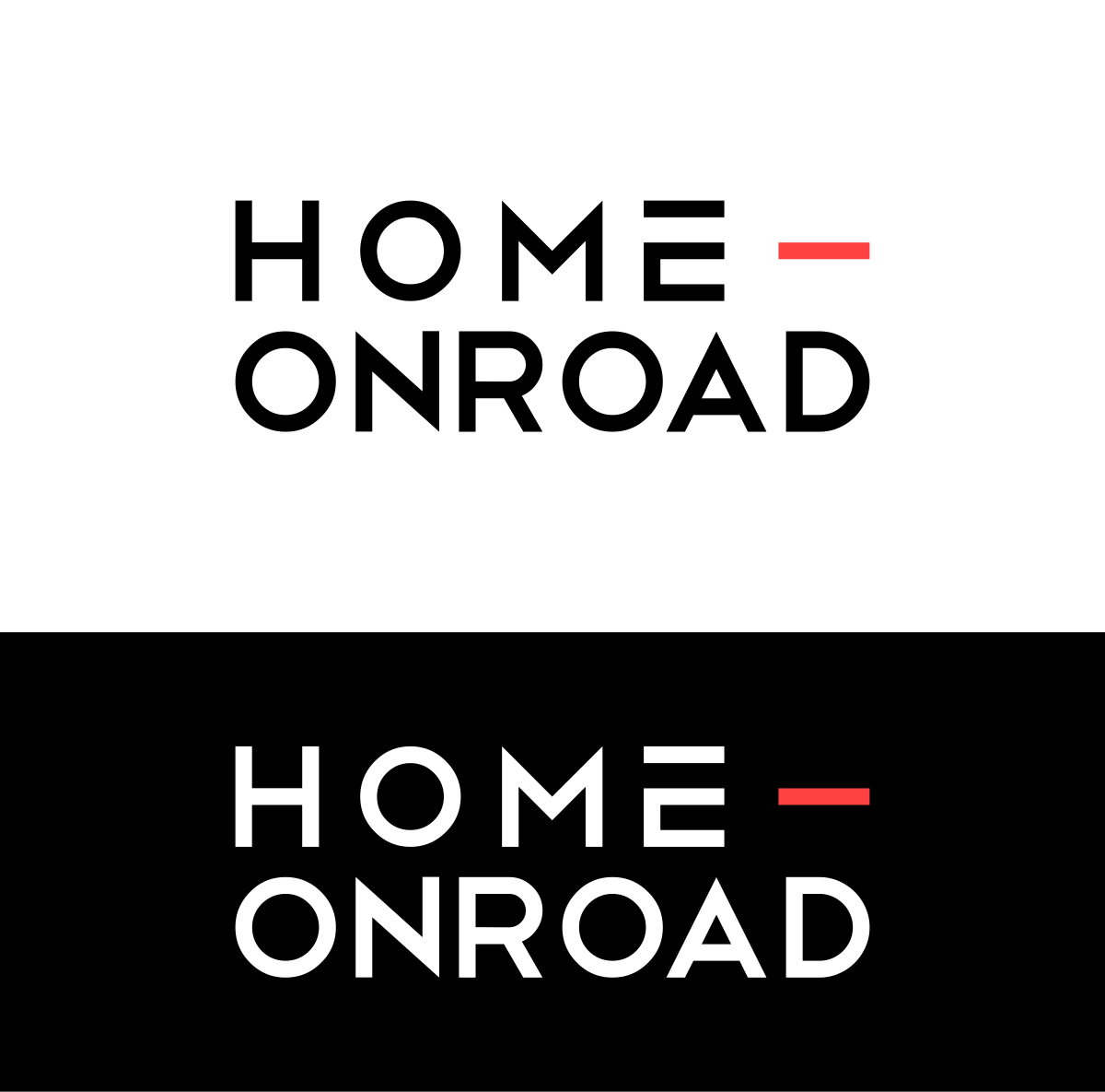 Logo Design by kenthuz for this project | Design #18951548