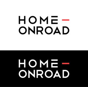 Logo Design by kenthuz for this project | Design: #18951548
