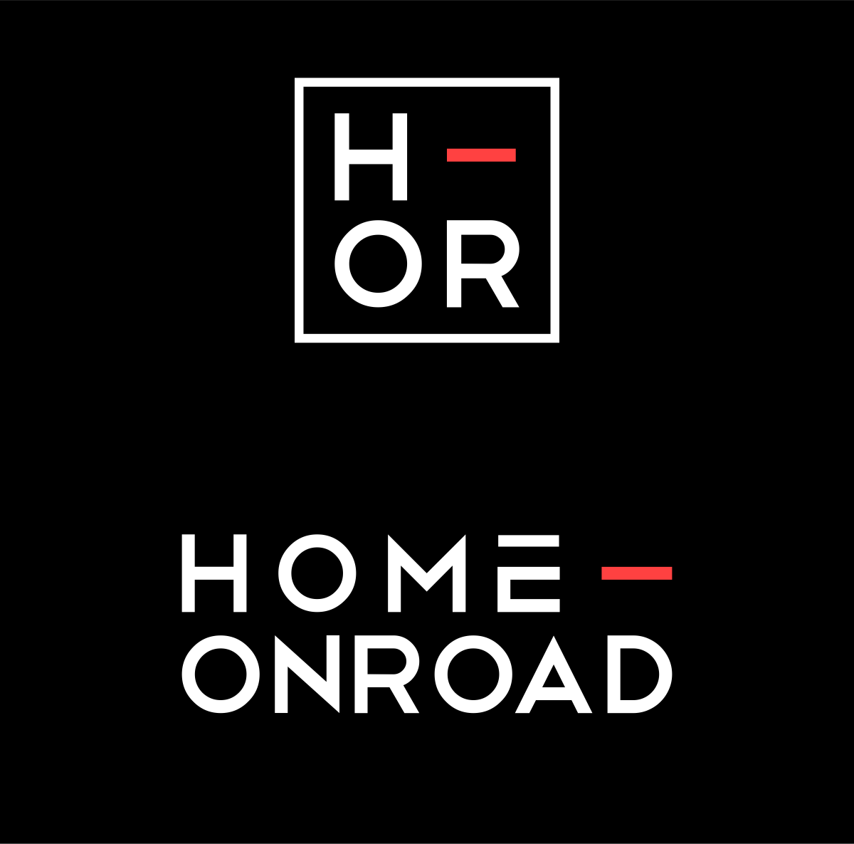 Logo Design by kenthuz for this project | Design #18951967