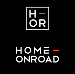 Logo Design by kenthuz for this project | Design: #18951967