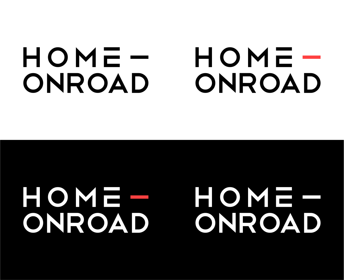 Logo Design by kenthuz for this project | Design #18955727