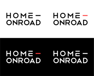 Logo Design by kenthuz for this project | Design: #18955727