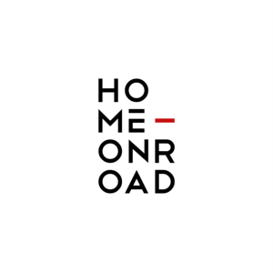 Logo Design by kenthuz for this project | Design: #18991632