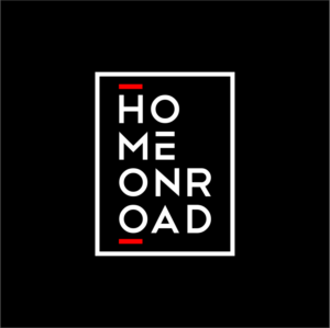 Logo Design by kenthuz for this project | Design: #18991640